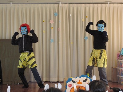 b0169671_1152438.jpg