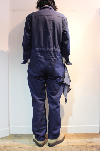 FRANK LEDER ~12SS~②_e0152373_12315034.jpg