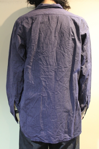 FRANK LEDER ~12SS~②_e0152373_12522.jpg