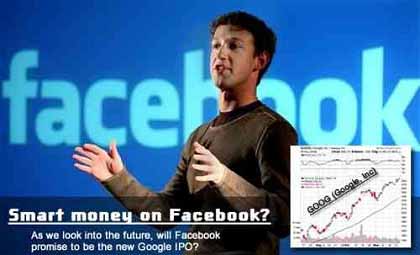 CIAがFacebookを考案 目的は全世界個人情報収集_c0139575_11472480.jpg