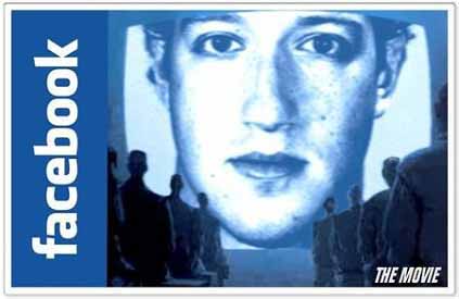 CIAがFacebookを考案 目的は全世界個人情報収集_c0139575_1148121.jpg