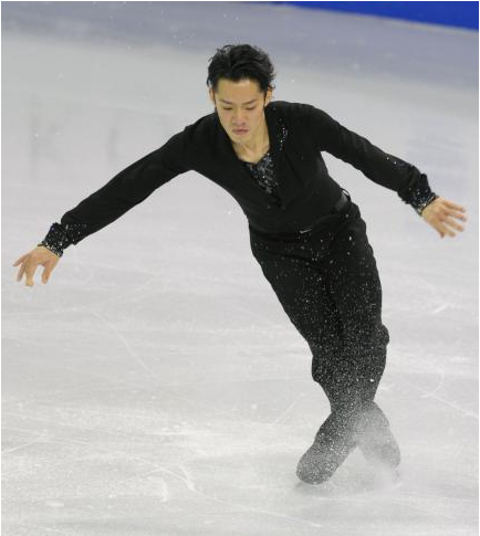 d0052679_1251889.png