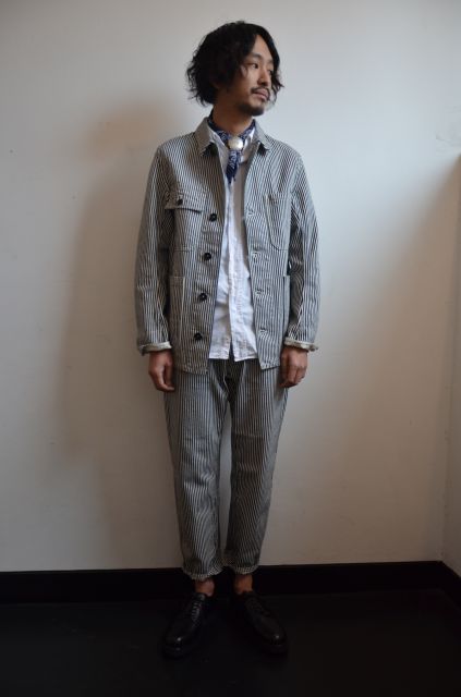 HICKOLY_d0158579_1532320.jpg