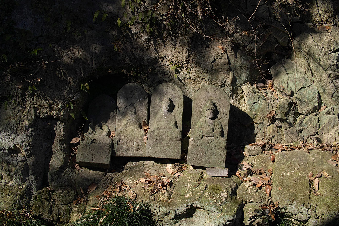 f0121181_015439.jpg