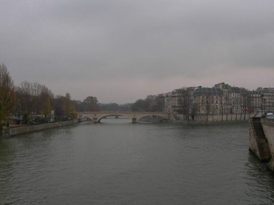 a0189883_22275859.jpg