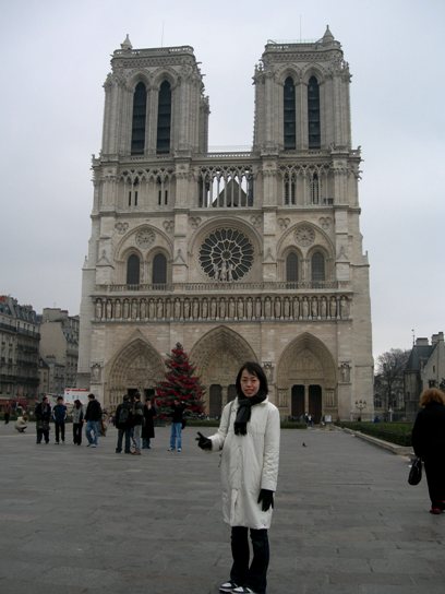 a0189883_22345770.jpg