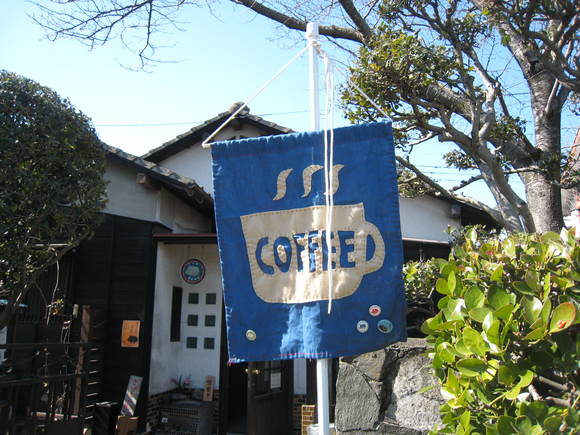 感動の一日。_e0221583_1402551.jpg