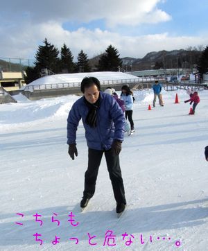 c0221884_18512895.jpg