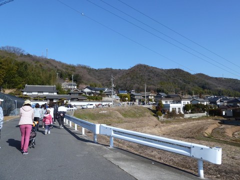 b0127486_20121844.jpg