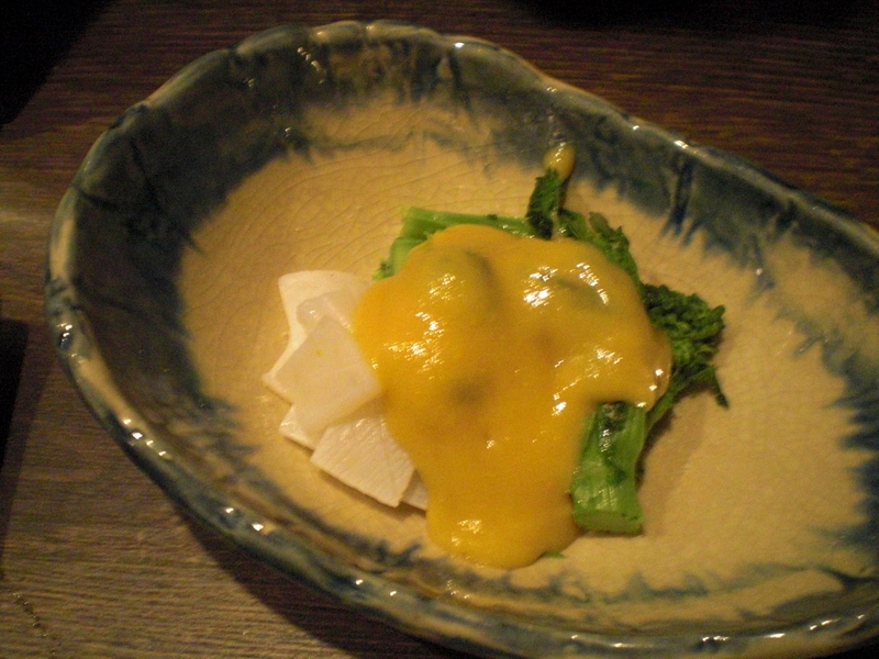 c0013687_166394.jpg