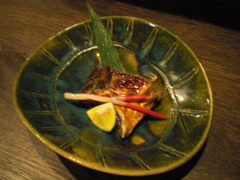 c0013687_166554.jpg