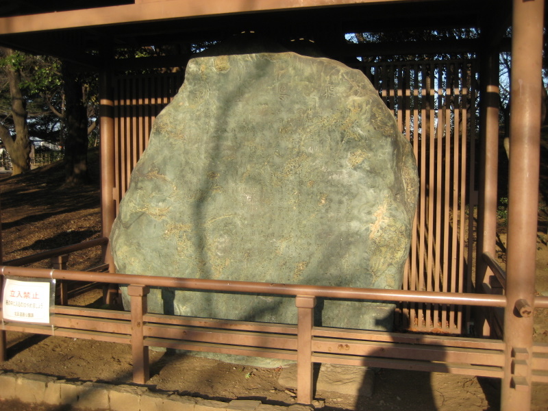 都電荒川線散歩(4)飛鳥山～王子駅前_c0013687_1712888.jpg