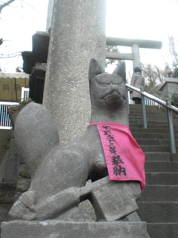 c0013687_17131385.jpg