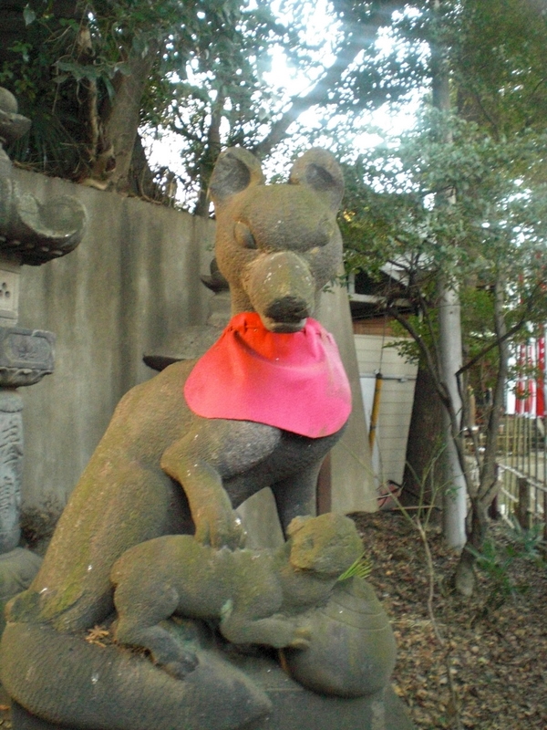 都電荒川線散歩(4)飛鳥山～王子駅前_c0013687_17131967.jpg