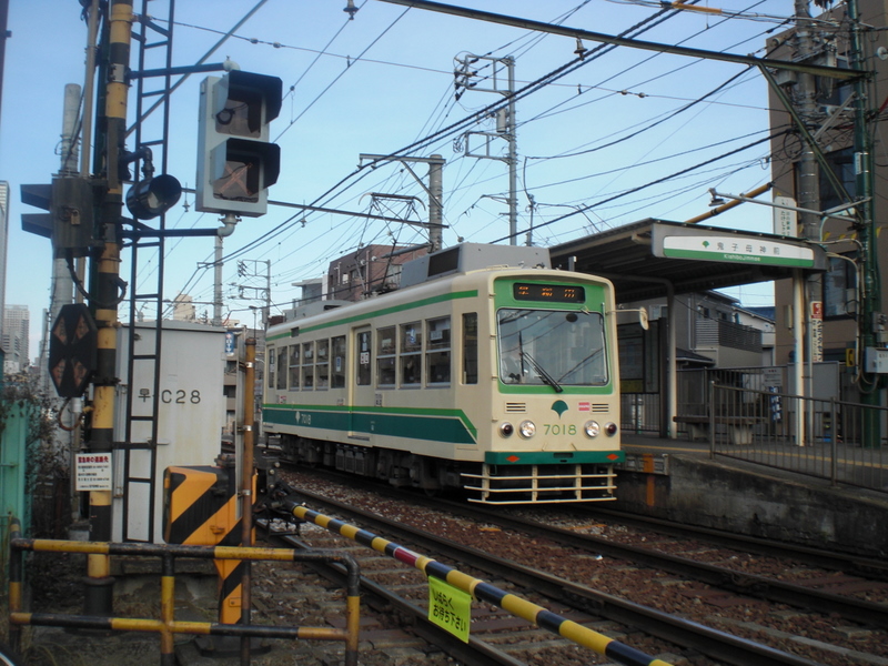 c0013687_1773274.jpg