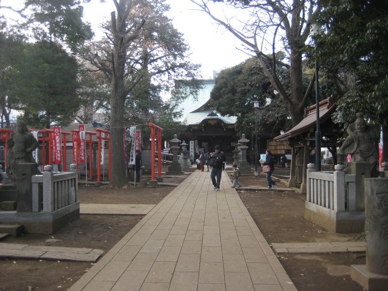 c0013687_1783489.jpg