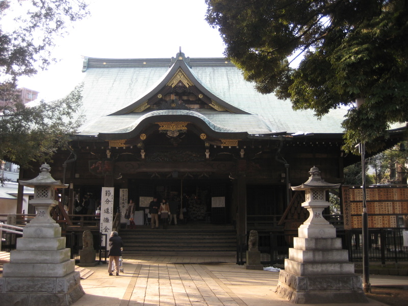 c0013687_178441.jpg