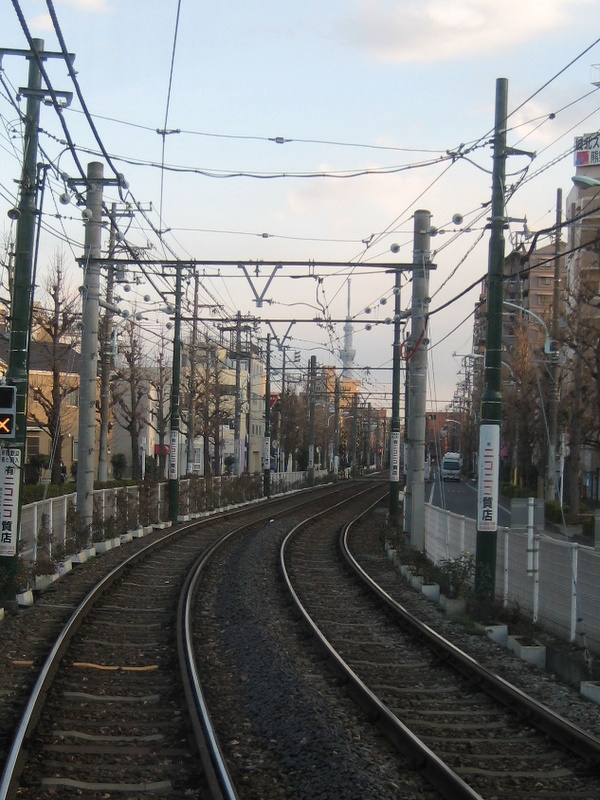 c0013687_18361637.jpg
