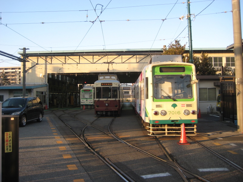 c0013687_183626.jpg