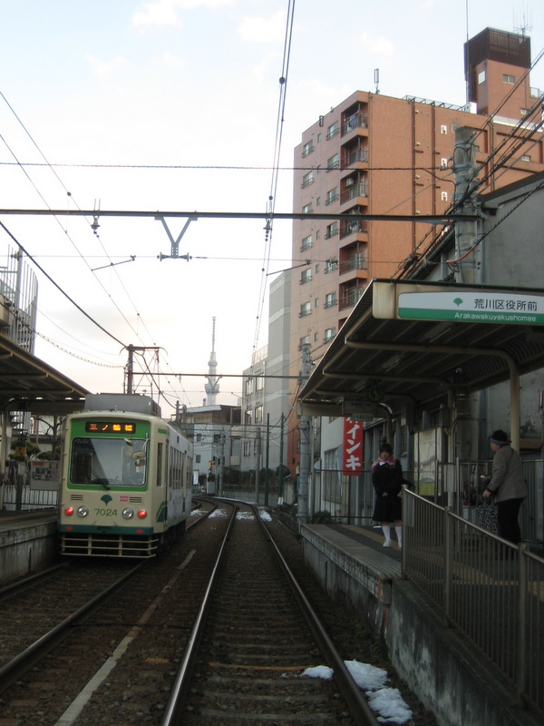 c0013687_18363919.jpg