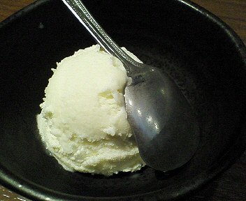 c0014187_02610.jpg
