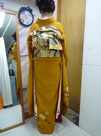 f0149988_21154025.jpg