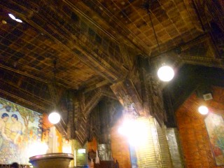 b0080189_01061.jpg