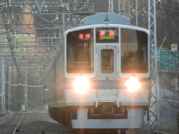 d0224990_192443.jpg