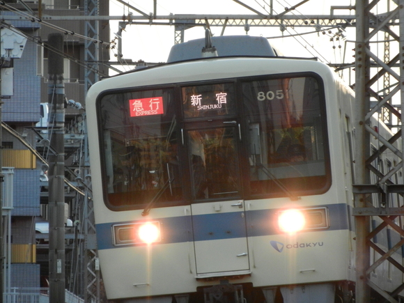 d0224990_192511.jpg