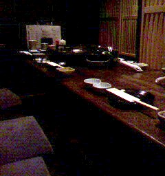 b0035391_21483282.jpg