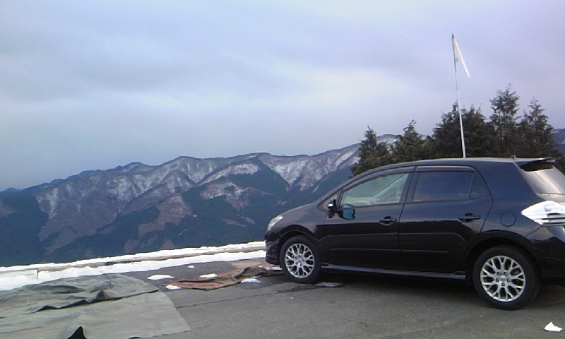 d0086191_011765.jpg