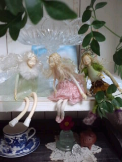 Aroma*cafe _d0233891_11484338.jpg