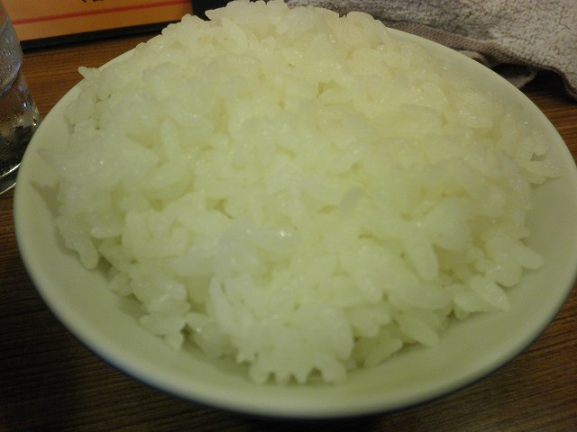 c0118393_12375736.jpg