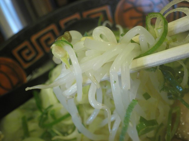c0118393_1240533.jpg