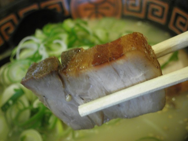 c0118393_12414135.jpg