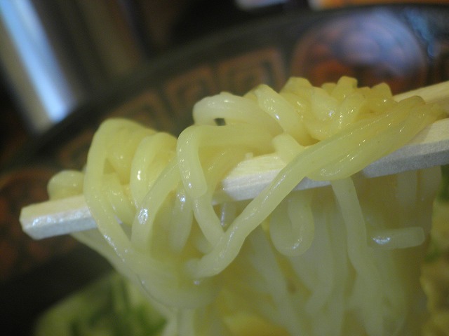 c0118393_12423257.jpg