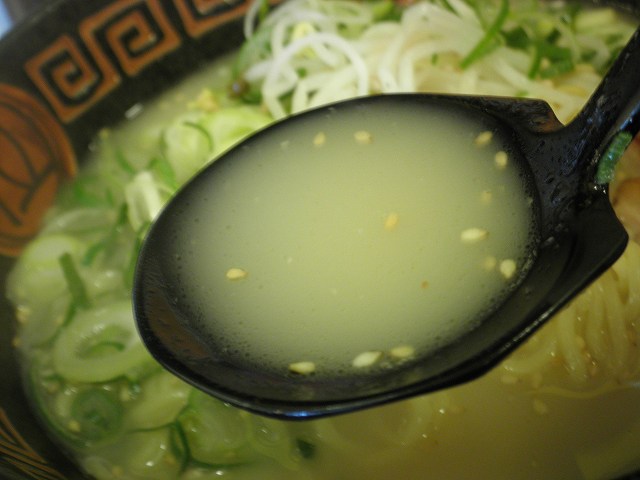 c0118393_12431969.jpg