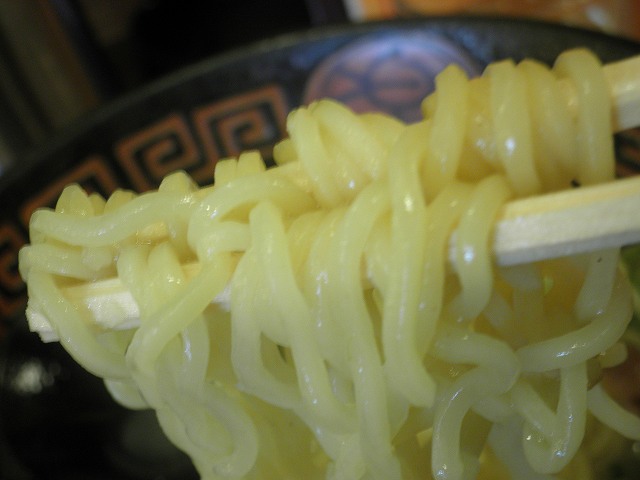 c0118393_12463819.jpg