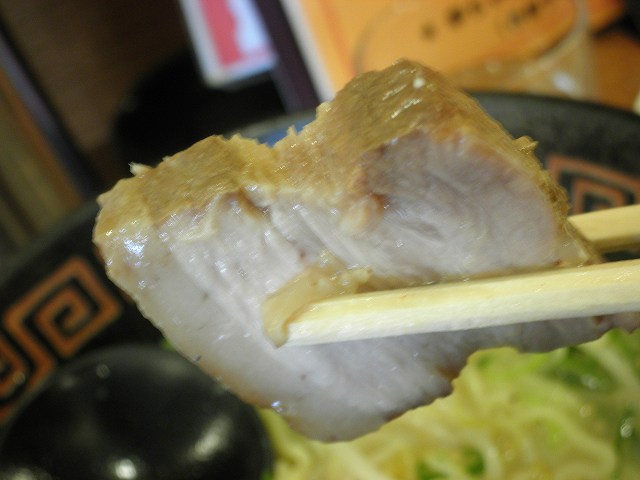 c0118393_12472941.jpg