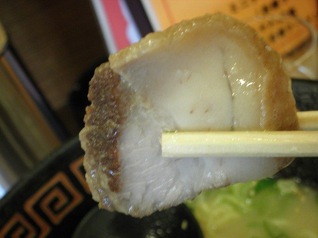 c0118393_1248481.jpg