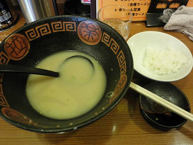 c0118393_12494846.jpg