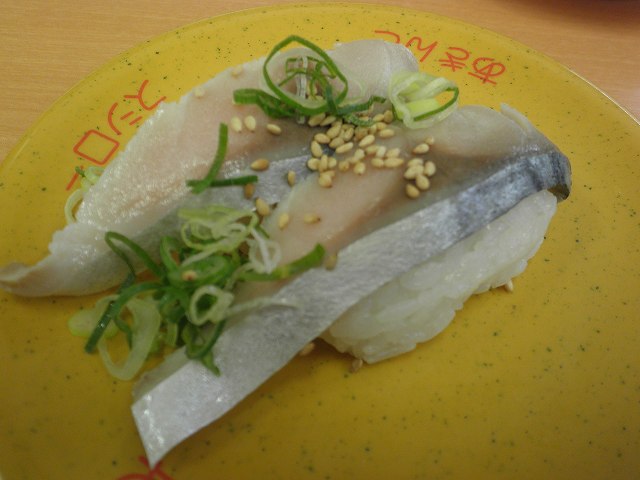 c0118393_17505059.jpg