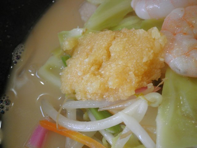 c0118393_8392630.jpg