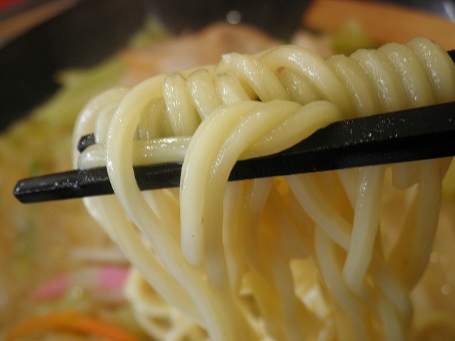 c0118393_8484387.jpg