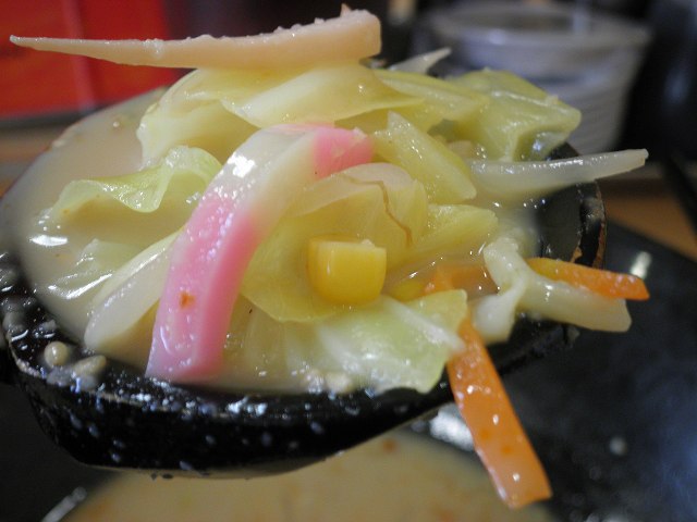 c0118393_924666.jpg