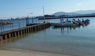 f0166694_18533143.jpg