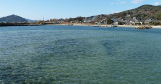 f0166694_2129949.jpg
