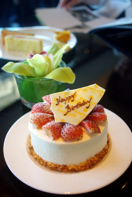 a0059395_12294890.jpg