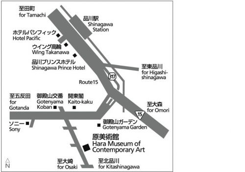 f0077595_10303677.jpg