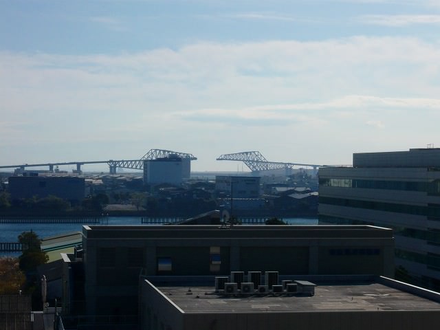 f0085495_2364773.jpg
